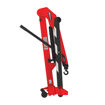 Imagen de Grúa taller plegable 550 kg Mega CRV5