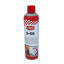 Imagen de Spray lubricante multiusos 5-56 CRC 400 ml
