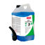 Imagen de Limpiador CRC Eco Complex Blue biodegradable 5 litros