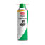Imagen de Spray lubricante para cadenas CRC Chain Lubricant 500 ml