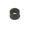 Imagen de Casquillo nylon para rueda metálica eje 35,5 mm