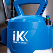 Imagen de Pulverizador IK Foam Pro 12 alkaline 6 litros