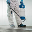 Imagen de Pulverizador IK Alkaline Pro 12 8 litros