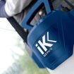 Imagen de Pulverizador IK Alkaline Pro 12 8 litros