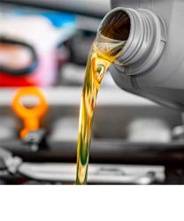 Imagen para la categoría LUBRICACIÓN Y MANTENIMIENTO