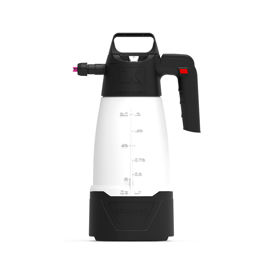 Imagen de Pulverizador eléctrico a batería 7,4V IK eFoam Pro 2 1,5 litros