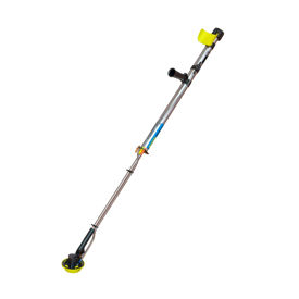 Imagen de Pulverizador a pilas Matabi Herbi Duo