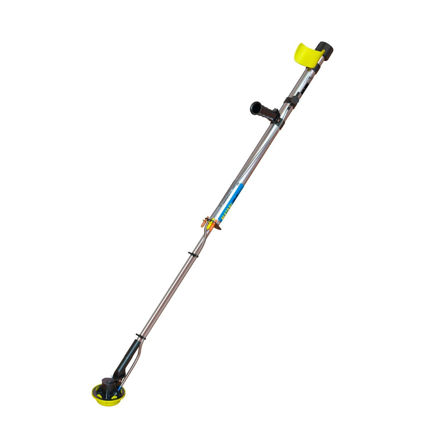 Imagen de Pulverizador a pilas Matabi Herbi Duo