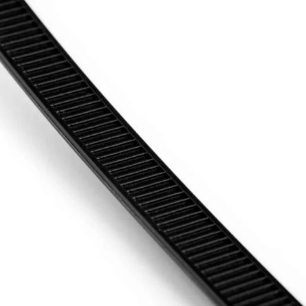 Imagen de Bridas negras nylon 12,5x850 Index (50 unidades)