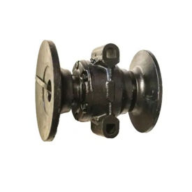 Imagen de Cojinete cover crop cuadrado grada rápida 30 Galucho