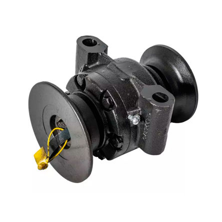 Imagen de Cojinete cover crop cuadrado grada rápida 34 Galucho