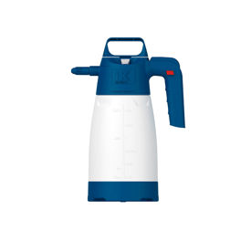 Imagen de Pulverizador IK Alkaline Pro 2 1,5 litros