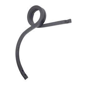 Imagen de Brazo cultivador espiral La Piña C-27/16 27x27 derecho