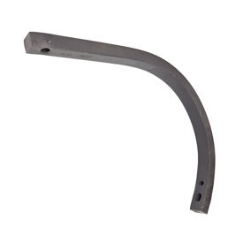 Imagen de Brazo chisel La Piña 464-D 40x40