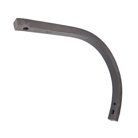 Imagen de Brazo chisel La Piña 464-D 40x40