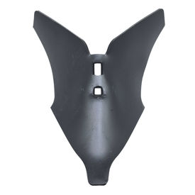 Imagen de Reja aporcadora La Piña R-27