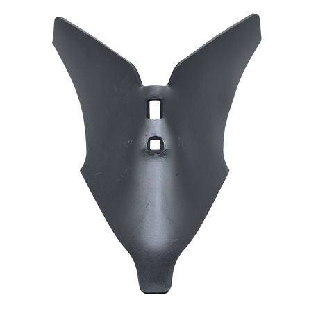 Imagen de Reja aporcadora La Piña R-27