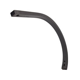 Imagen de Brazo chisel La Piña 462-A 50x25