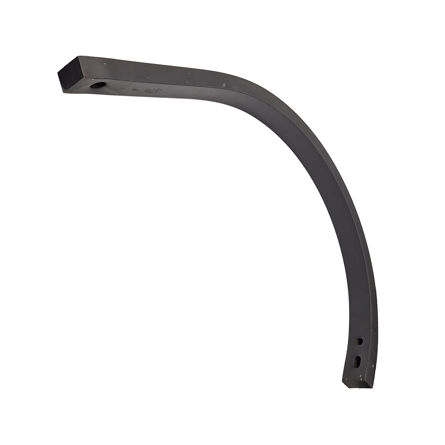 Imagen de Brazo chisel La Piña 462-A 50x25