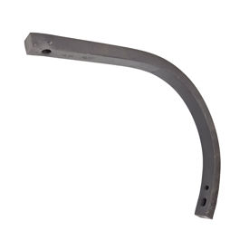 Imagen de Brazo chisel La Piña 464-AL 40x40