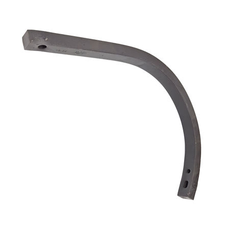 Imagen de Brazo chisel La Piña 464-B 30x30