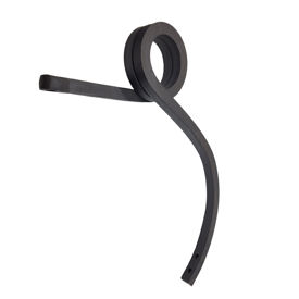 Imagen de Brazo espiral cultivador La Piña C-32/22 32x32 izquierdo