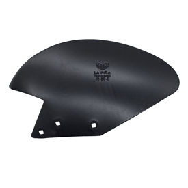 Imagen de Reja cultivador La Piña R-20D derecha