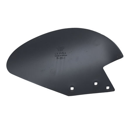 Imagen de Reja cultivador La Piña R-20I izquierda