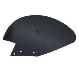 Imagen de Reja cultivador reforzada La Piña R-21D derecha