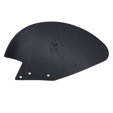 Imagen de Reja cultivador reforzada La Piña R-21D derecha