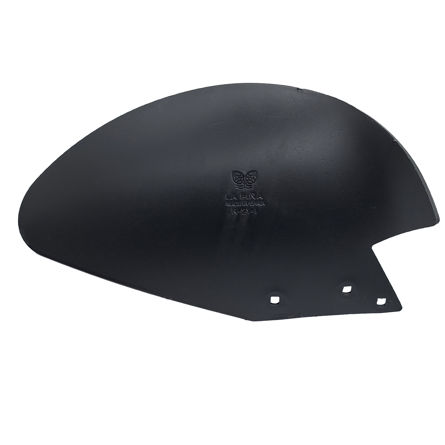 Imagen de Reja cultivador reforzada La Piña R-21I izquierda