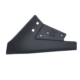 Imagen de Reja cultivador La Piña R-19-D derecha