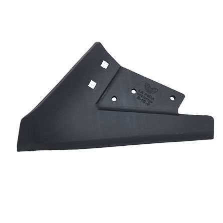 Imagen de Reja cultivador La Piña R-19-D derecha