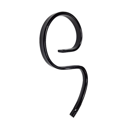 Imagen de Brazo Kongskilde vibrocultivador La Piña K-1 32x10