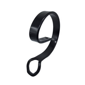 Imagen de Refuerzo Brazo Kongskilde vibrocultivador La Piña K-1-R 32x10