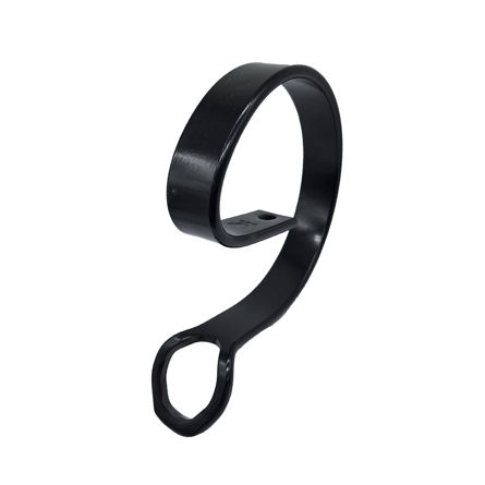 Imagen de Refuerzo Brazo Kongskilde vibrocultivador La Piña K-1-R 32x10