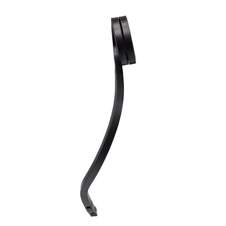 Imagen de Brazo viñedo La Piña C-20/12-V 20x20 izquierdo