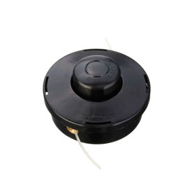 Imagen de Cabezal portahilos para desbrozadora Bellota DB4500E