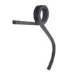 Imagen de Brazo espiral cultivador Fona 27x27 22 izquierdo