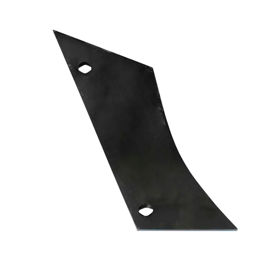 Imagen de Bocateja Gregoire Besson 173465 derecha