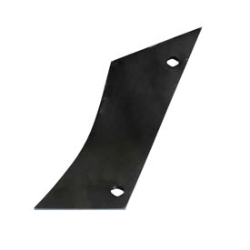 Imagen de Bocateja Gregoire Besson 173475 izquierda