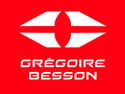 Imagen del fabricante GREGOIRE BESSON