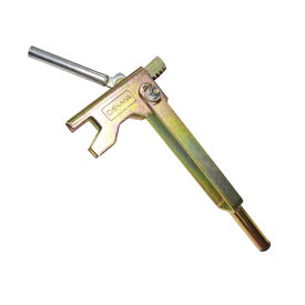 Imagen de Tensor de grapas para encofrado