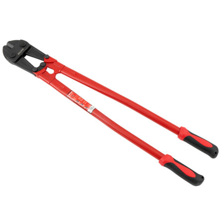 Imagen de Cortavarillas Bellota 6009