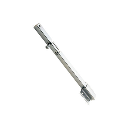 Imagen de Pasador con muelle Aumon