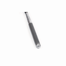 Imagen de Aguja vibrante para vibrador Imer Koala y Grillo