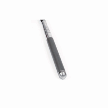 Imagen de Aguja vibrante para vibrador Imer Koala y Grillo