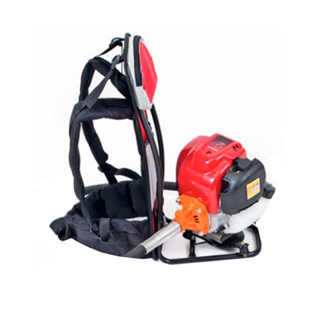 Imagen de Vibrador del hormigón de aguja a gasolina Imer Koala