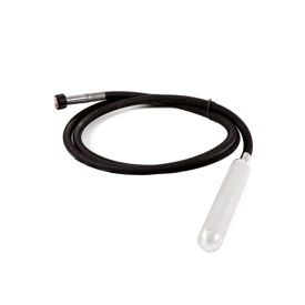 Imagen de Manguera transmisión vibrador del hormigón para Imer Koala 3 metros