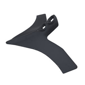 Imagen de Reja cultivador binadora La Piña C-4/A CN